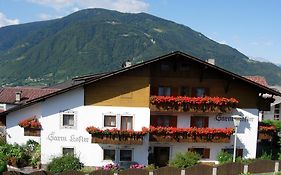 Garni Kofler Dorf Tirol